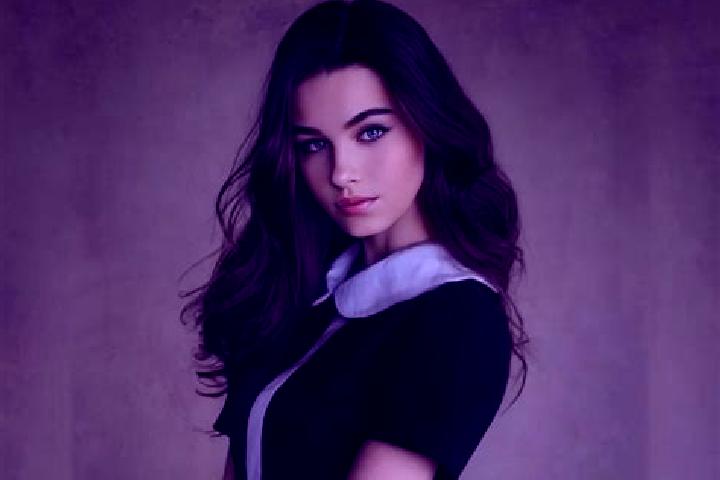 Nora, 20, a brunette dark-eyed slavic companion based in Hachimantai. Offering BDSM, OWO, Striptease, Prostate Massage, Massage. Available for incall and out...