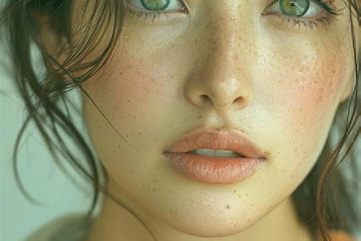 Nora, 20, a brunette green-eyed asian companion based in Chieve. Offering Overnight, Dinner Date, Roleplay, Deep French Kissing. Available for incall and out...
