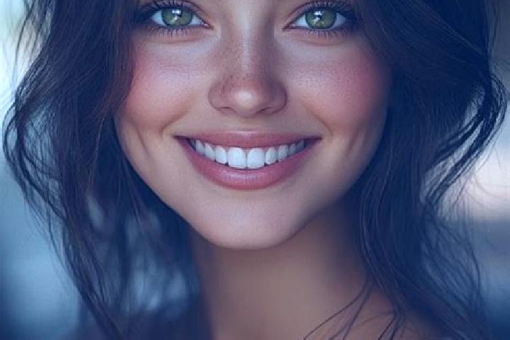 Nora, 20, a brunette green-eyed asian companion based in El Abra (San Felipe). Offering Prostate Massage, Dinner Date, Travel Companion, Domination, Deep Fre...
