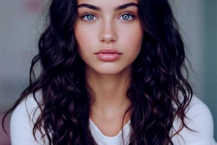 Nora, 20, a brunette green-eyed mediterranean companion based in Xirochori. Offering Tantra, Party Girl, Deep French Kissing, Erotic Massage. Available for i...
