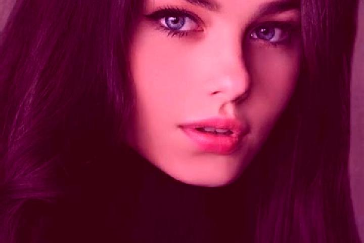 Nora, 20, a brunette grey-eyed slavic companion based in Croix-Mare. Offering Striptease, Massage, Couples. Available for incall and outcall, overnight booki...