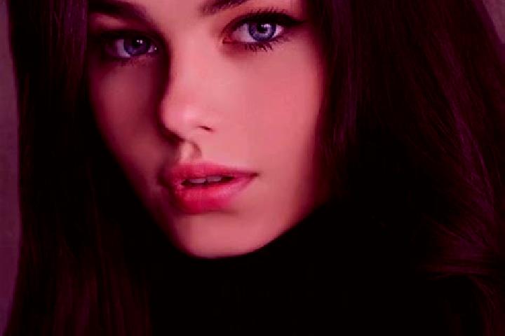 Nora, 20, a brunette grey-eyed slavic companion based in Tembuni. Offering Prostate Massage, OWO, Massage. Available for incall and outcall, overnight bookin...