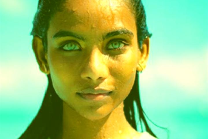Nora, 20, a chestnut blue-eyed indian companion based in Messancy. Offering Massage, GFE, Fetish. Available for incall and outcall, day and evening dates.