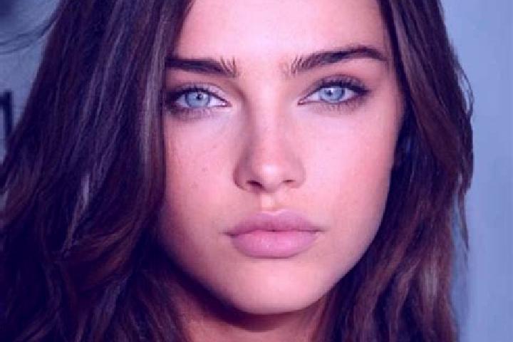Nora, 20, a chestnut blue-eyed slavic companion based in Rincon de Tamayo. Offering A-Level, 69, Party Girl, Deep French Kissing, Couples. Available for inca...
