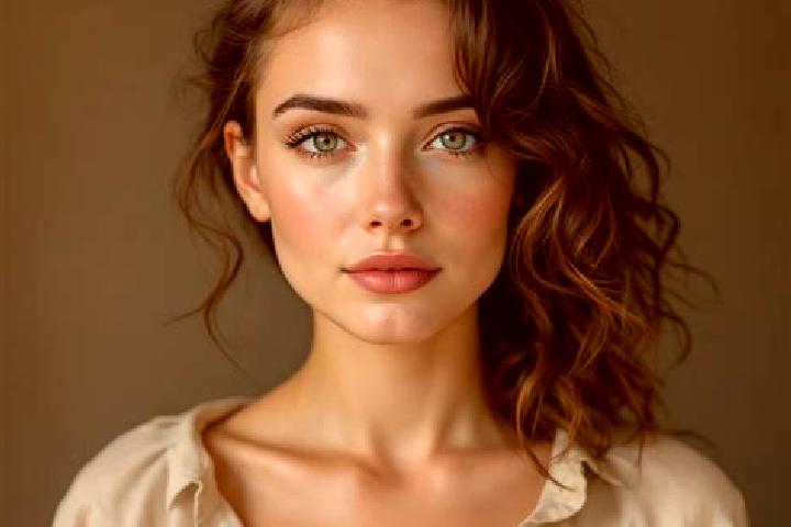 Nora, 20, a chestnut brown-eyed caribbean companion based in Curral de Dentro. Offering BDSM, Deep French Kissing, Couples, Prostate Massage. Available for i...