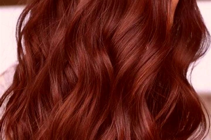 Nora, 20, a chestnut brown-eyed caribbean companion based in Ray. Offering Travel Companion, Erotic Massage, Massage, Girlfriend Experience. Available for in...