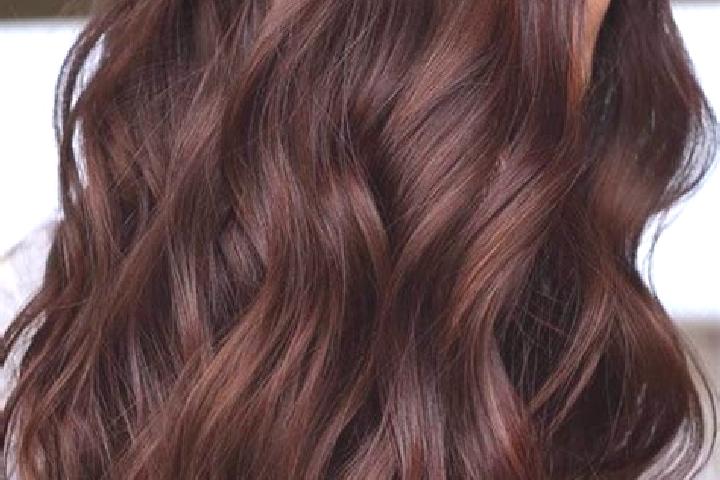Nora, 20, a chestnut brown-eyed indian companion based in Porto Ceresio. Offering Tantra, OWO, Erotic Massage, A-Level. Available for incall and outcall, day...
