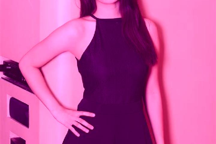 Nora, 20, a chestnut dark-eyed asian companion based in Aguilar del Rio Alhama. Offering GFE, Striptease, Deep French Kissing, OWO. Available for incall and ...
