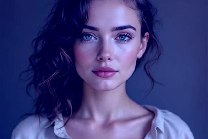 Nora, 20, a chestnut dark-eyed mixed companion based in Samalka. Offering Tantra, BDSM, Massage, Couples. Available for incall and outcall, overnight booking...