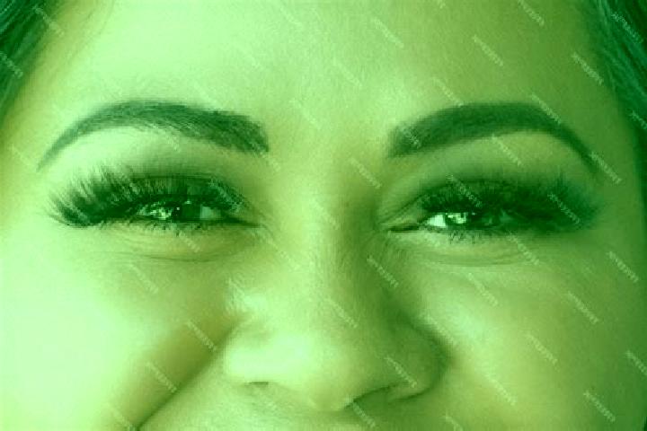 Nora, 20, a chestnut green-eyed latina companion based in Jardim Paulista. Offering A-Level, Massage, Prostate Massage, Girlfriend Experience. Available for ...
