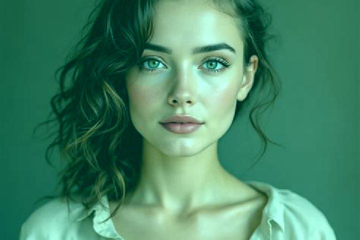 Nora, 20, a chestnut green-eyed middle eastern companion based in Marcoola. Offering Travel Companion, Domination, Roleplay, Fetish. Available for incall and...