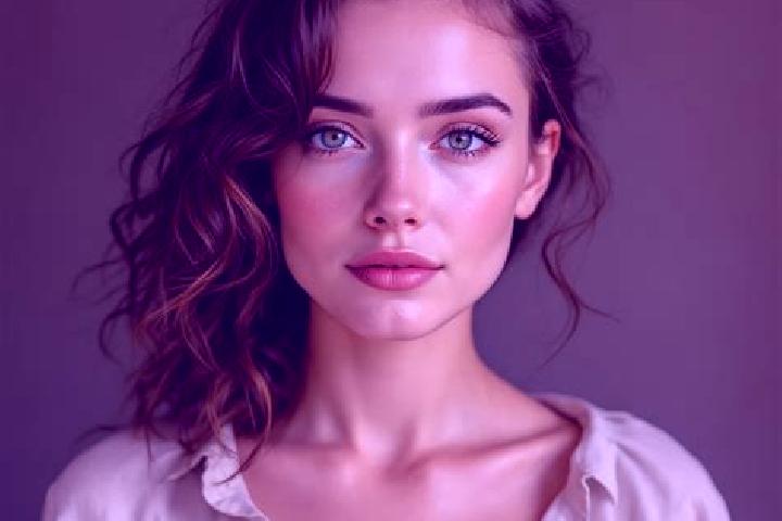 Nora, 20, a chestnut green-eyed mixed companion based in Camlica. Offering Overnight, CIM, Couples. Available for incall and outcall, day and evening dates.