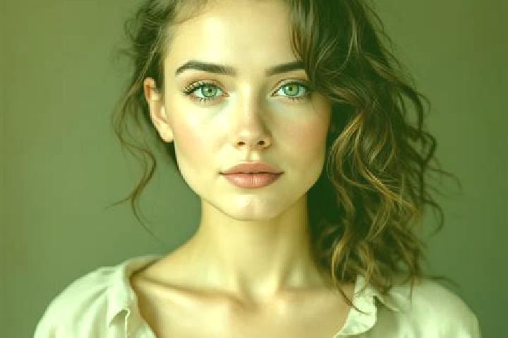 Nora, 20, a chestnut grey-eyed mixed companion based in Bilad. Offering Couples, Girlfriend Experience. Available for incall and outcall, overnight bookings ...