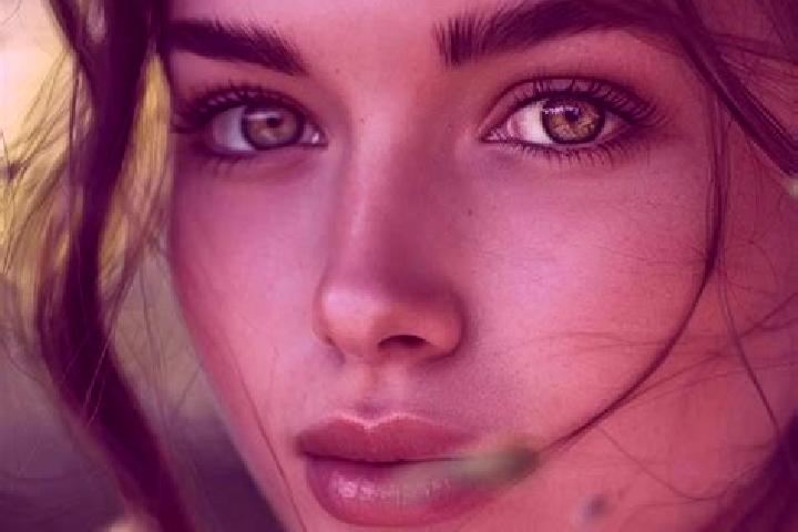 Nora, 20, a chestnut hazel-eyed european companion based in Noyant-de-Touraine. Offering Girlfriend Experience, BDSM, Duos, Fetish, Tantra. Available for inc...