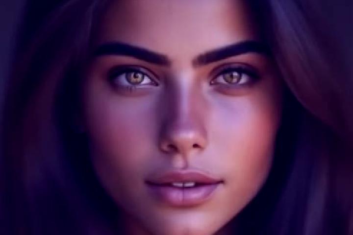 Nora, 20, a chestnut hazel-eyed latina companion based in Wolowaru. Offering OWO, Couples, Dinner Date, 69, Tantra. Available for incall and outcall, overnig...