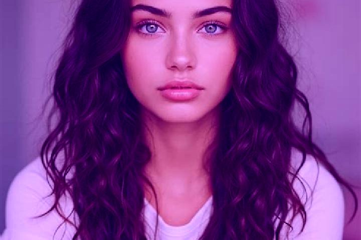 Nora, 20, a chestnut hazel-eyed mediterranean companion based in Fraccionamiento San Lorenzo. Offering Massage, 69, Travel Companion. Available for incall an...