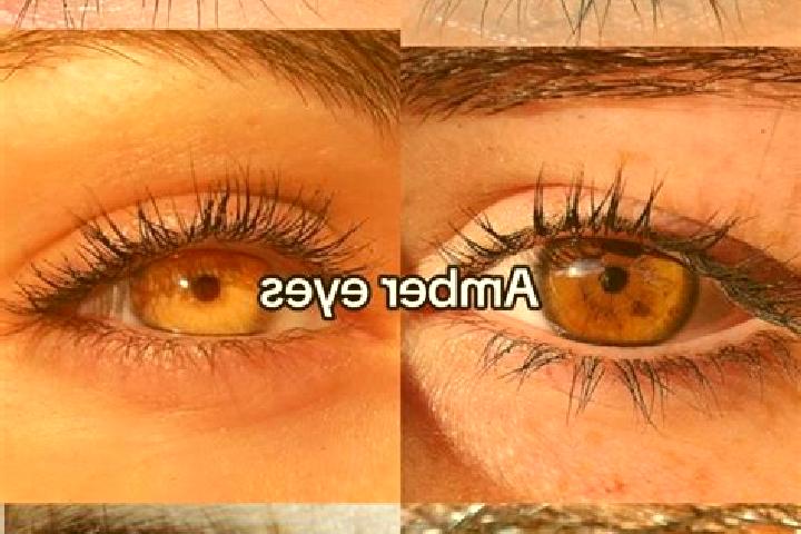 Nora, 20, a dark blonde amber-eyed caribbean companion based in Burstwick. Offering Erotic Massage, Dinner Date, OWO. Available for incall and outcall, day a...