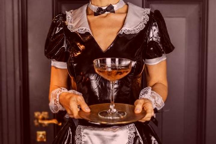 Nora, 20, a dark blonde amber-eyed mediterranean companion based in San Miguel Zapotitlan. Offering Roleplay, Striptease, Travel Companion. Available for inc...