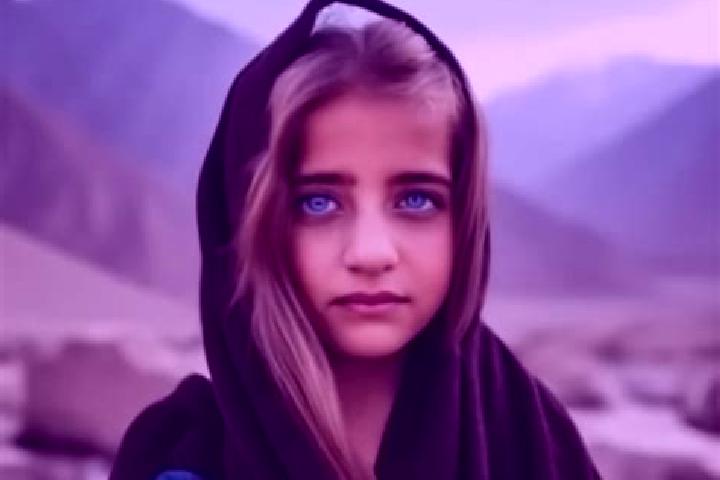 Nora, 20, a dark blonde amber-eyed middle eastern companion based in Bianhitouo. Offering Dinner Date, Massage, A-Level, GFE, Couples. Available for incall a...