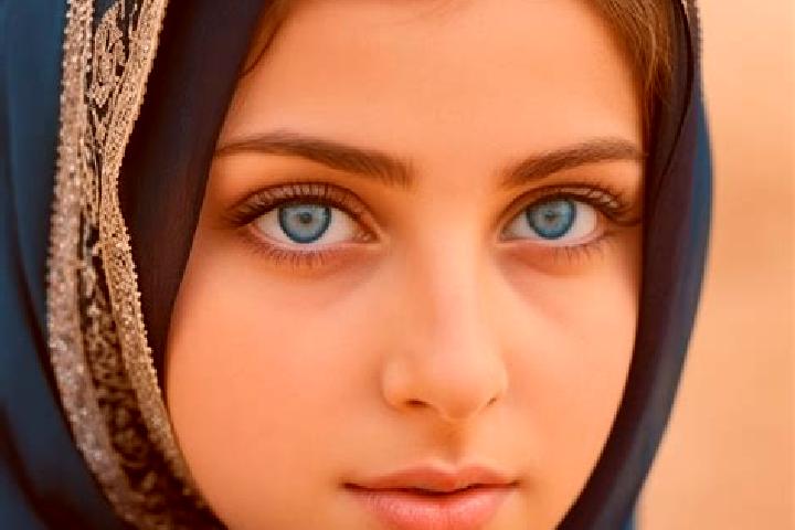 Nora, 20, a dark blonde amber-eyed middle eastern companion based in Kalinak. Offering Party Girl, Overnight, Deep French Kissing, Duos, OWO. Available for i...