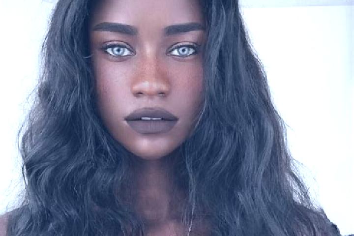 Nora, 20, a dark blonde blue-eyed ebony companion based in Zhulin. Offering Tantra, Erotic Massage. Available for incall and outcall, overnight bookings avai...