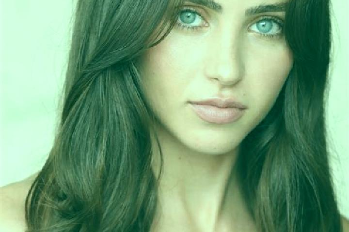 Nora, 20, a dark blonde brown-eyed latina companion based in Santa Matilde. Offering BDSM, CIM. Available for incall and outcall, overnight bookings available.