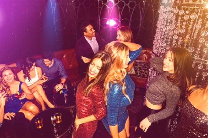 Nora, 20, a dark blonde dark-eyed asian companion based in Grande Riviere du Nord. Offering Roleplay, Striptease, CIM, Overnight. Available for incall and ou...