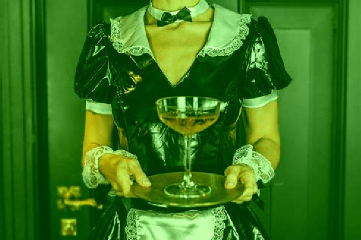 Nora, 20, a dark blonde dark-eyed caucasian companion based in Chibi. Offering Overnight, Dinner Date, BDSM. Available for incall and outcall, day and evenin...