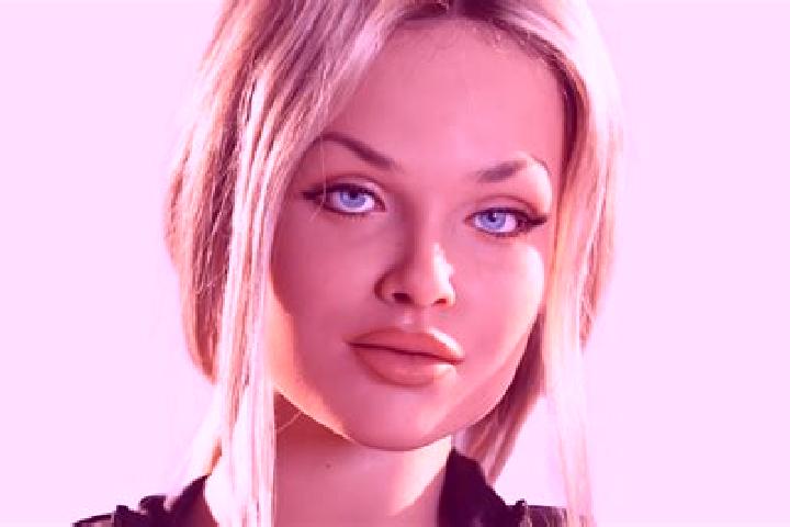 Nora, 20, a dark blonde grey-eyed indian companion based in Ali Mendjeli. Offering Erotic Massage, Party Girl, Travel Companion. Available for incall and out...
