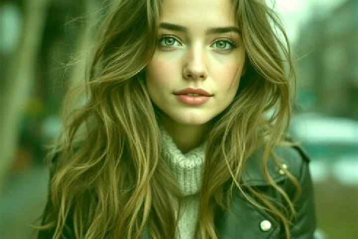 Nora, 20, a dark blonde hazel-eyed caucasian companion based in Dajasongai. Offering Overnight, Party Girl, CIM, Prostate Massage, Deep French Kissing. Avail...