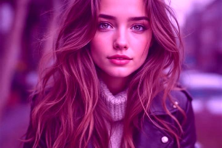Nora, 20, a dark blonde hazel-eyed european companion based in Ban Mae Thalop. Offering Deep French Kissing, Fetish, Duos. Available for incall and outcall, ...