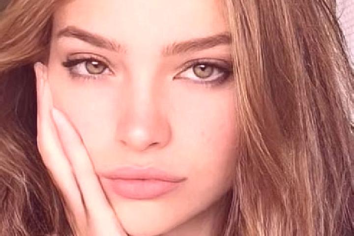 Nora, 20, a dark blonde hazel-eyed mixed companion based in Pommeret. Offering CIM, Dinner Date, 69, Duos, Striptease. Available for incall and outcall, day ...