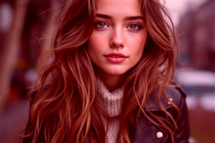 Nora, 20, a dark blonde hazel-eyed mixed companion based in Radomysl. Offering Couples, A-Level, Erotic Massage, Dinner Date. Available for incall and outcal...