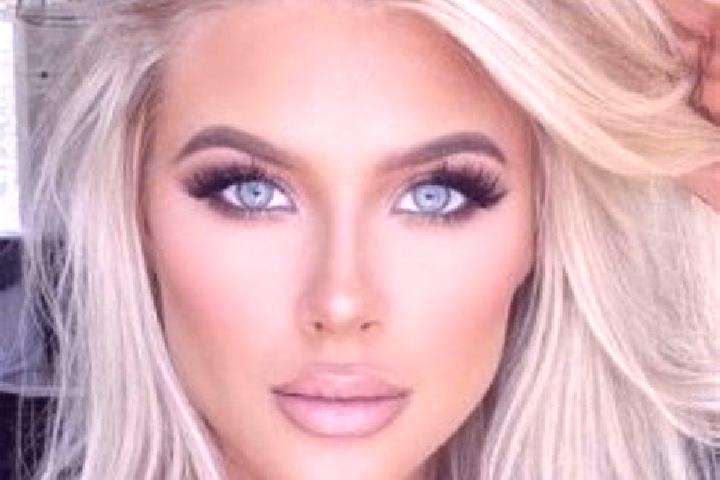 Nora, 20, a platinum blonde amber-eyed indian companion based in Granard. Offering OWO, Domination, Girlfriend Experience. Available for incall and outcall, ...