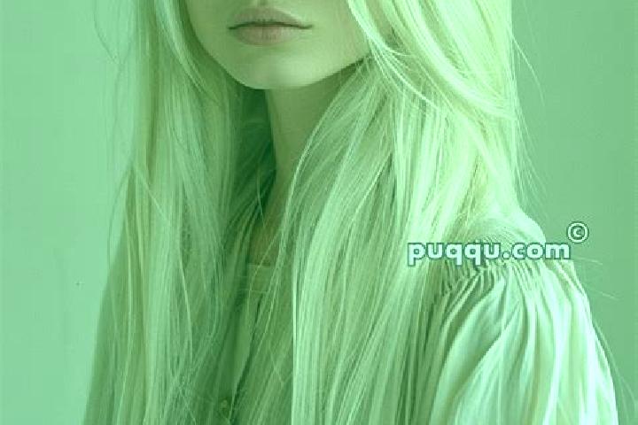 Nora, 20, a platinum blonde blue-eyed indian companion based in Kutna Hora. Offering Massage, Duos, Girlfriend Experience. Available for incall and outcall, ...