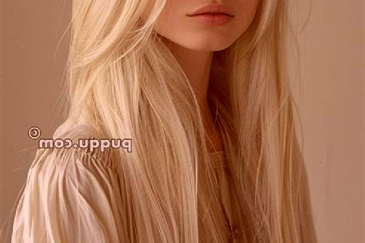Nora, 20, a platinum blonde blue-eyed indian companion based in Pablo Escaleras. Offering Party Girl, Prostate Massage, Fetish. Available for incall and outc...
