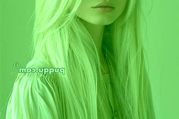 Nora, 20, a platinum blonde blue-eyed latina companion based in Solosolo. Offering Deep French Kissing, Tantra, Massage, Striptease. Available for incall and...