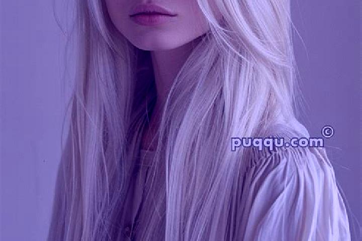 Nora, 20, a platinum blonde blue-eyed slavic companion based in Maroko. Offering Fetish, Massage, GFE, Duos. Available for incall and outcall, day and evenin...