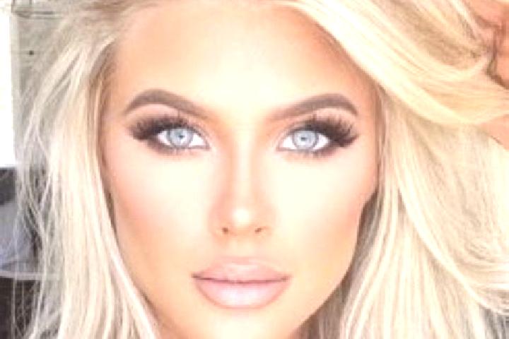 Nora, 20, a platinum blonde brown-eyed mediterranean companion based in Ashover. Offering Deep French Kissing, Prostate Massage, Erotic Massage, Overnight. A...