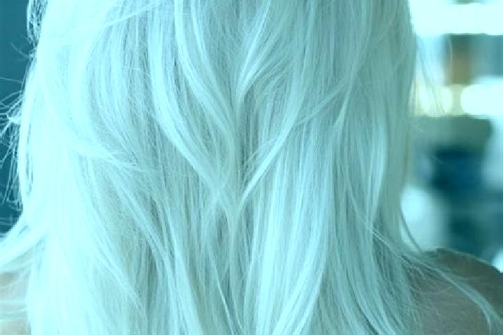 Nora, 20, a platinum blonde grey-eyed middle eastern companion based in San Paolo di Jesi. Offering Deep French Kissing, Girlfriend Experience. Available for...