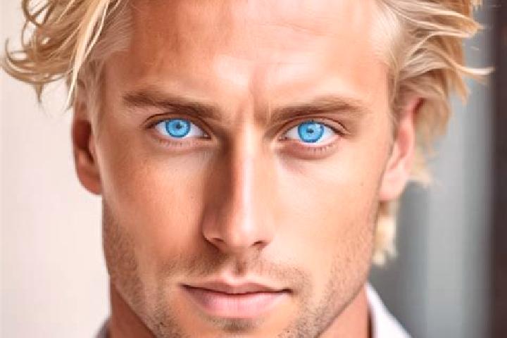 Nora, 20, a red blue-eyed european companion based in Dabel. Offering Duos, Striptease, 69, Couples. Available for incall and outcall, day and evening dates.