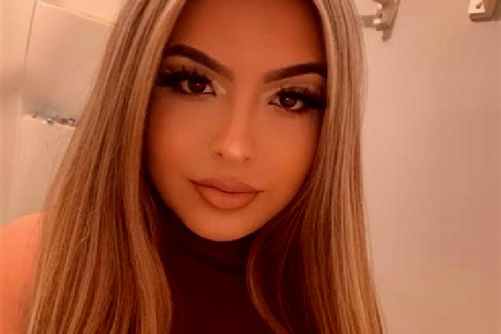Nora, 20, a red blue-eyed mixed companion based in Cugny. Offering Domination, Deep French Kissing, Striptease, Massage. Available for incall and outcall, da...