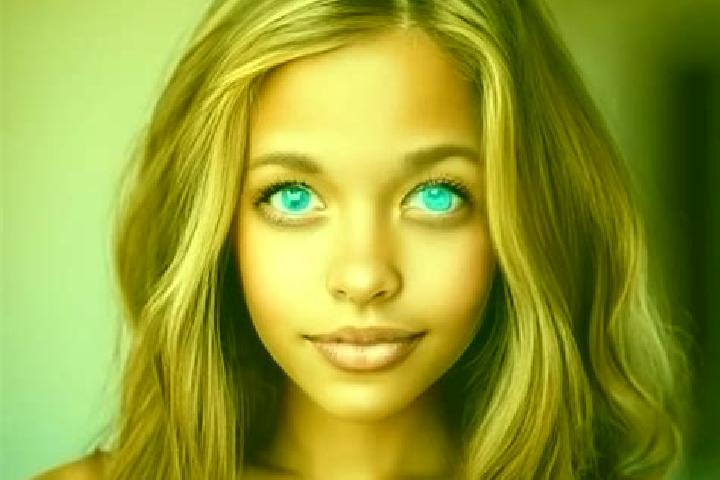 Nora, 20, a red blue-eyed mixed companion based in Veroce. Offering A-Level, Tantra, Dinner Date, Roleplay, Domination. Available for incall and outcall, day...