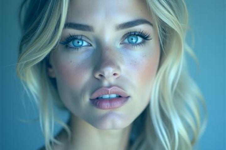 Nora, 20, a red blue-eyed slavic companion based in Plouenan. Offering CIM, Erotic Massage, Massage, BDSM. Available for incall and outcall, overnight bookin...