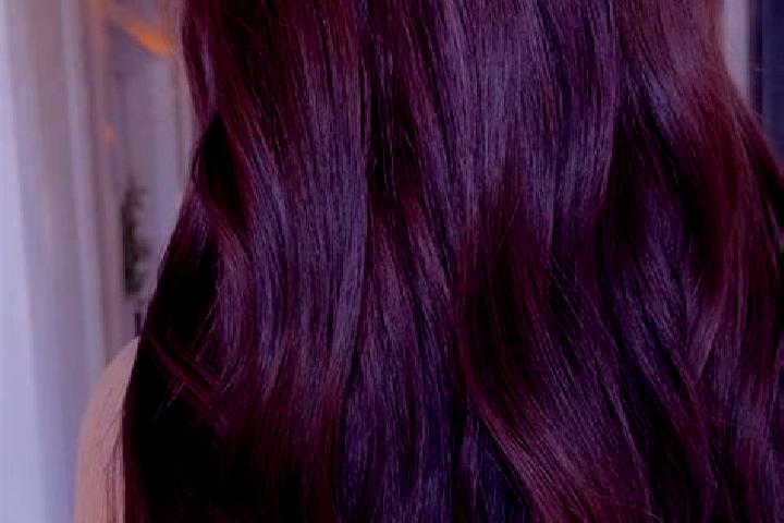 Nora, 20, a red brown-eyed caribbean companion based in Maxville. Offering CIM, BDSM, Massage. Available for incall and outcall, overnight bookings available.