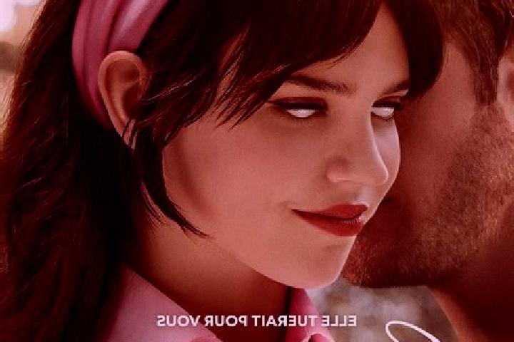 Nora, 20, a red brown-eyed caucasian companion based in Glengarry. Offering Couples, Travel Companion, Deep French Kissing, A-Level, BDSM. Available for inca...