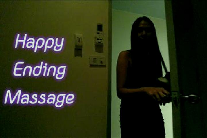 Nora, 20, a red brown-eyed slavic companion based in Matnog. Offering Massage, Prostate Massage, Party Girl, A-Level. Available for incall and outcall, day a...