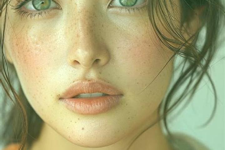 Nora, 20, a red green-eyed asian companion based in San Vicente Pinas. Offering Dinner Date, Deep French Kissing, Striptease. Available for incall and outcal...