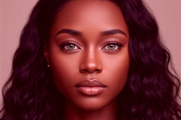 Nora, 20, a red green-eyed ebony companion based in Bangar. Offering Roleplay, Dinner Date. Available for incall and outcall, day and evening dates.