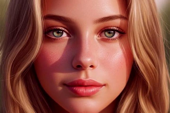 Nora, 20, a red green-eyed slavic companion based in Kouakoudougou. Offering CIM, Prostate Massage, Erotic Massage, 69. Available for incall and outcall, day...
